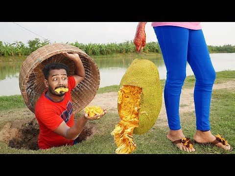 Funniest Fun Comedy Video 😂 New Amazing Funny Video 2023 Episode 223 by Funny day