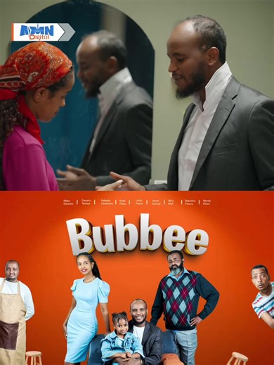 Bubbee S1 E1 Part 4