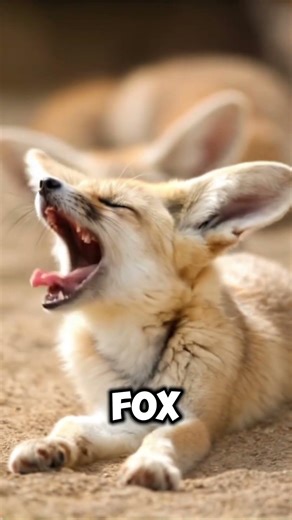 Top 5 Cutest Wild Animals 🦦 #animals #wildlife