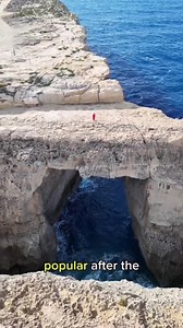 14K views · 491 reactions |  퐆퐎퐙퐎 is certainly a must visit, when holidaying in Malta VisitGozo.com What are your favourite places to visit when going to Gozo? #łovemalta #visitgozo #gozo #malta #visitmalta | LoveMalta | Facebook