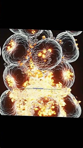 What Happens to Your Body in the Mariana Trench #facts #science #space