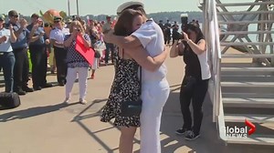 29K views · 88 reactions | Hundreds of family members were on the...