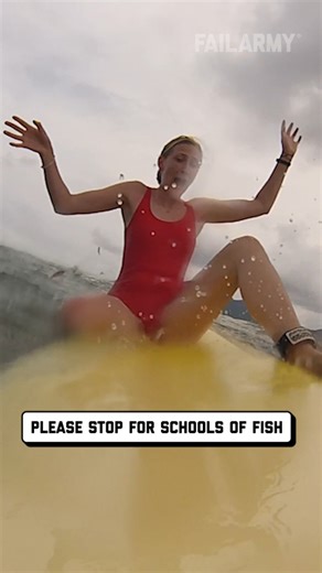 62K views · 382 reactions | Funniest screams and jump-scares  #prank #scary #jumpscare #hiddencamera #fails | FailArmy | Facebook