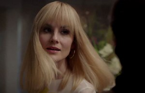 Good Behavior Season 2 - Episode 1 ( Full.online) 2017 - HD S02,Ep01 - High Quality TV Series