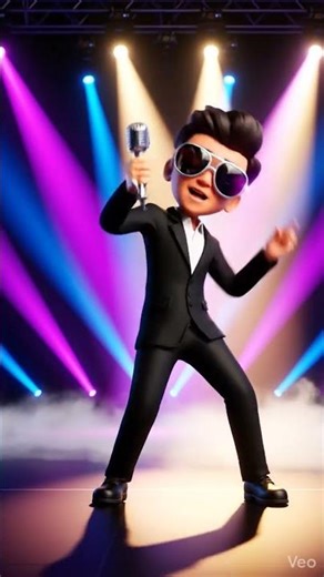 subscribe comment for tutorial