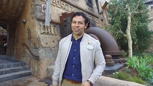 67K views · 1.3K reactions | If you’re looking to visit Star Wars:...