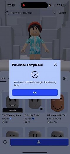 How To Get The Winning Smile