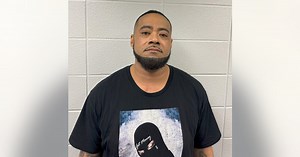 Chicago-area suspect tried to kill mother of his children, police say