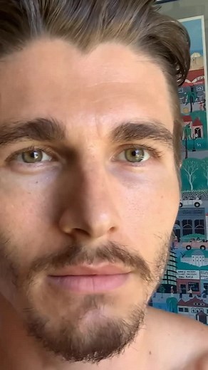 ⚠️ THE FLASH IS OVER 9000!!!!! ⚠️ #ilooklike #anime #dragonball