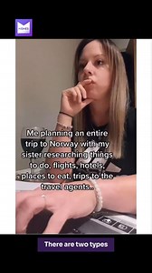 Send this to your sister 🥺 - (Via: @kerry_outandabout) | Memes