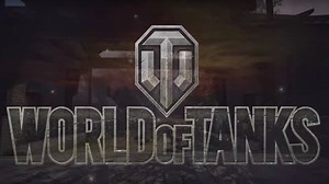 World of Tanks arrives in 4K for the Xbox One X