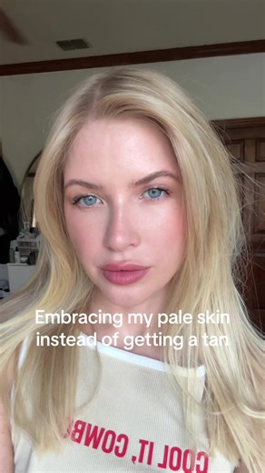 Transform Your Look: Embrace Pale Skin Makeup Tips