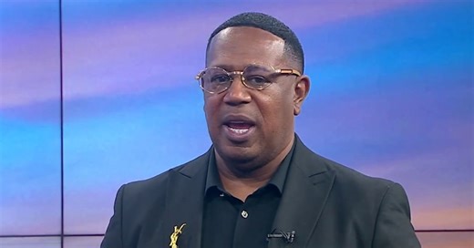 Master P Shares How He’s Avoided Getting Caught Up in Scandals Like Diddy: ‘I Stick To Myself’