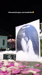 42K views · 992 reactions | Back with THIS BANGER! Part 1 of our...