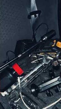 How to Change Oil Pressure Sensor