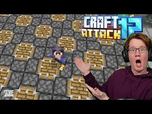 Wir bauen das LABOR FERTIG (mit satisfying Piston-Boden)