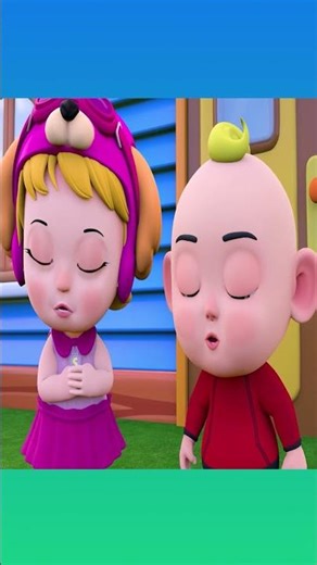 🐕 My Pet Got Sick Song 🎶 Songs for KIDS #kidssong #3d #trending