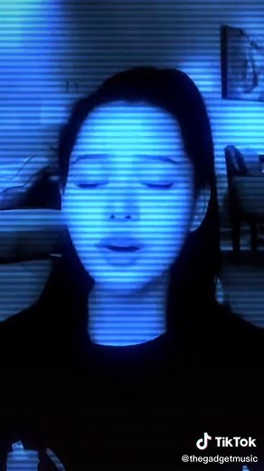 Bella Poarch Chicken Wing Remix: Original Song & Dance Video