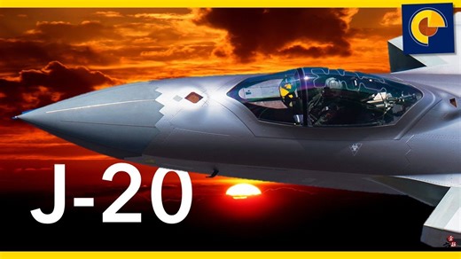 How Dangerous Is China’s Air Force Really?