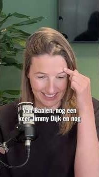 Hoe hou je radicaal-rechts klein?