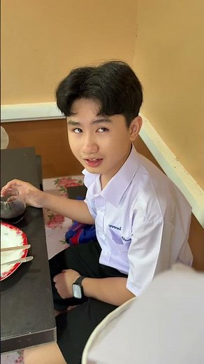 โอ้โหอร่อยเลย #เพ้นท์คอนเน่
