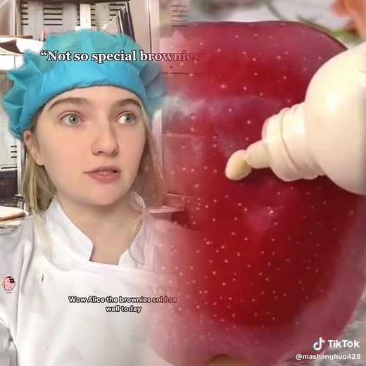 I do keep a 3ft lego racecar under my desk at all times #thefromscratchbakery #bakerylore