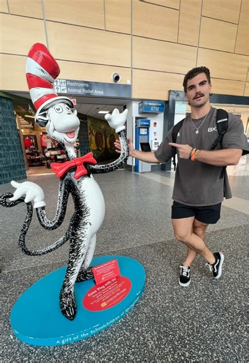 Exploring the Fun of One Fish Two Fish