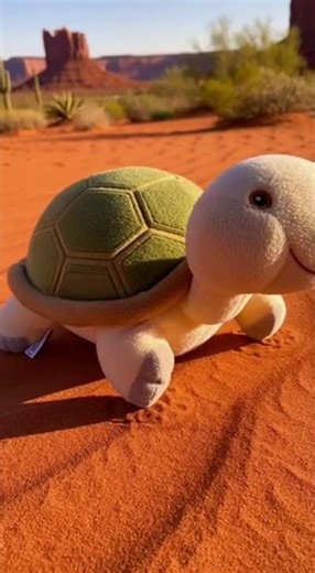 Terra Teaches: Protecting Wildlife Habitats for Kids