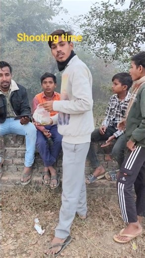 Testing the World's Most Expensive Bullets