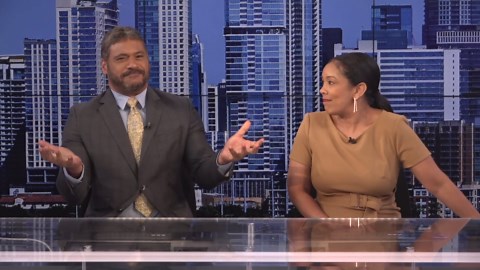 Dallas biotech company acquires Cedar Park-based luxury animal cloning business