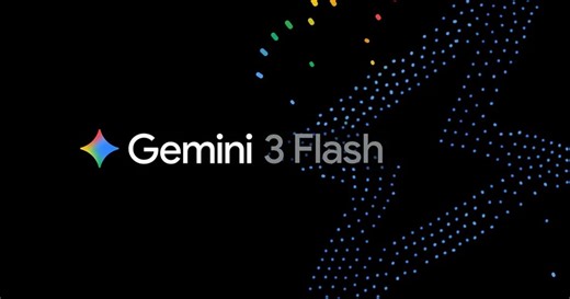 【Gemini 3 Flash】フラッグシップ超えの衝撃。軽量モデルがAI開発の勢力図を塗り替えるかも | ライフハッカー・ジャパン