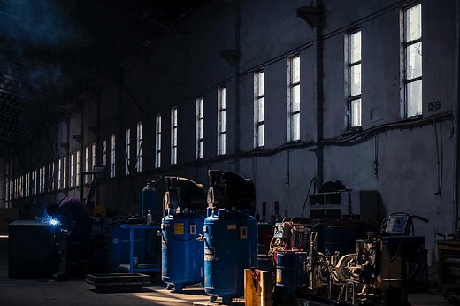 7 Interesting February Safety Topics To Cover In 2023 - Safetystage