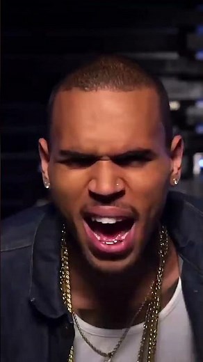 Wisin & Yandel ft. Chris Brown & T-Pain - 'Algo Me Gusta de Ti'
