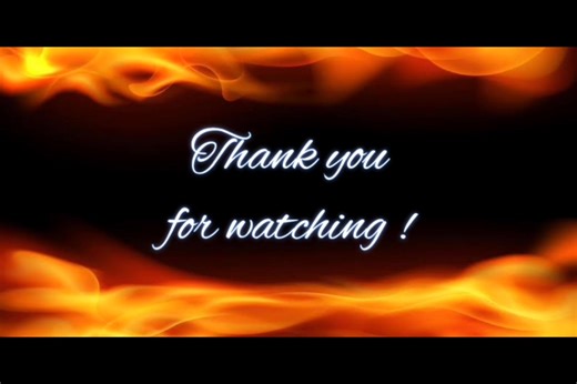 Our high-temperature refractory castable cement delivers industrial-grade heat resistance 🔥🔥at a price that fits your budget💰👌—perfect for furnace linings in demanding environments. 🧱🏭With excellent bonding and crack resistance⚡, this cement ensures your furnace lining stays intact under extreme heat.🛠🔥 #RefractoryCastable All Type #RefractoryMortar Dry/Wet #RefractoryPlastic #InsulationCeramicFiberBlanket All Type #firebricks #RefractoryCastableOven #firebricksoven #PugonSemento #Indust