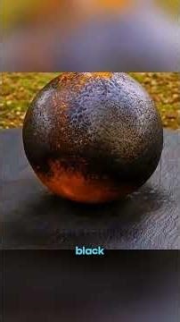 Science turns everyday tricks into real wonder. #experiment #science