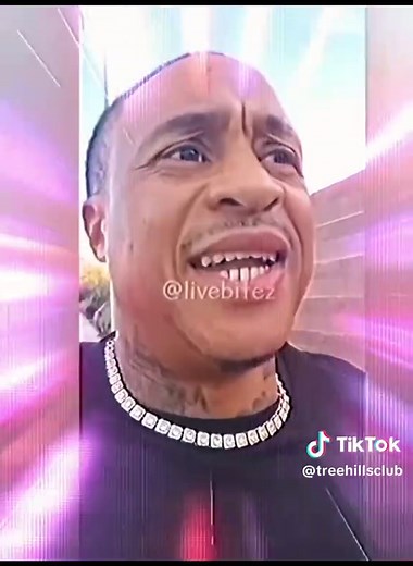 Orlando Brown can't stand Raven-Symone's wife 😂 ... #orlandobrown #ravensymone #thatssoraven #disneychannel #fyp