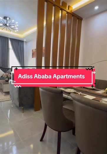 📌Apartments for sale at gerji 👉60% bank loan 🛏Two bedroom 169, 172 sqm 🛏Three bedroom 177, 185, 192, 194 and 204 sqm 👉20% Down payment 👉99,000 birr per square meter 📌For more information contact us on ☎️09-87-73-76-57 #alemayehutadesse #ethiopian_tik_tok #አለማየሁታደሰ_alex #addisababarealestate #apartmentforsaleinaddisababa #foryoupage #palmrealestate