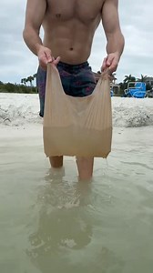 5.4M views · 18K reactions | I do this on vacation helpful and smart tip I always use at the beach | Janelle & Kate | Facebook