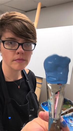 When I painted “And So We Begin”, I was inspired by the peace and wonder of those intricate clouds over the calm water. This painting has given so many people peace, I thought it appropriate to put on a mug so you can “drink in” that peaceful feeling every day, or even give that feeling to someone special. Mugs will be available on my website this weekend (15th and 16th of November). There will be four designs to choose from, or you can get all for as a set for a reduced price. They will all be 