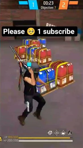 Madara vs Luffy - The Ultimate Pirate (One Piece AMV)