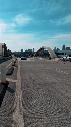 1976 - 930 TURBO 🎥 @psuslov | Magnus Walker