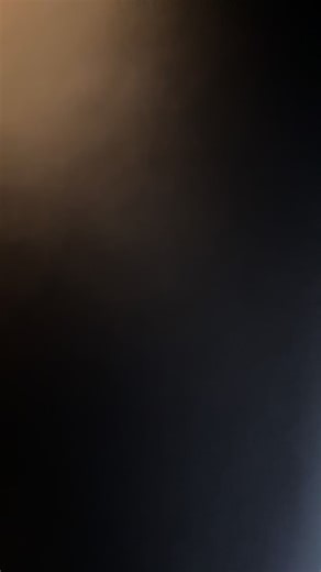 Easy Installation of Lasfit Liners for Kia FortegTLine