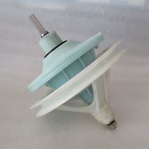[Hot Item] Factory Price Washing Machine Spare Parts Gearbox