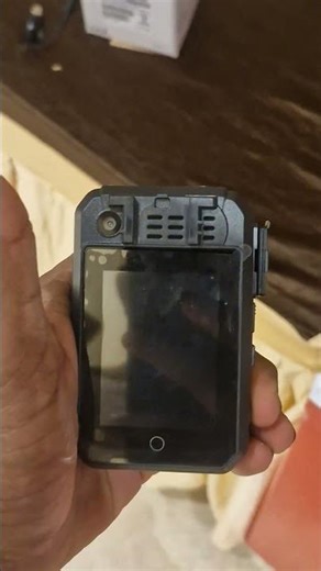 idhu enna device nu comment la sollitu ponga 👇👇