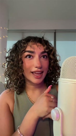 viewer getting clocked out by Asmrtist