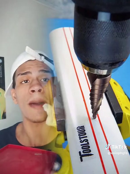 Babies in Playful Combat: Adorable Moments