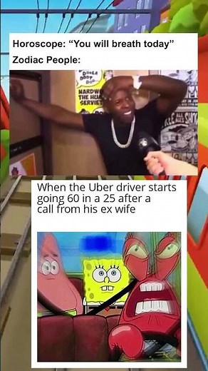 aint no way #viralvideo #memes