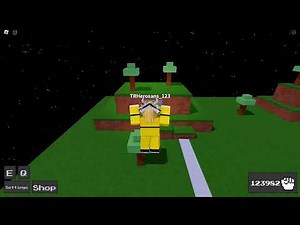 plant glitch ability wars