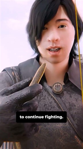 The Clever Arrow Trick That Disarmed Enemy Archers #youtubeshorts #medievalhistory #ArcheryFacts