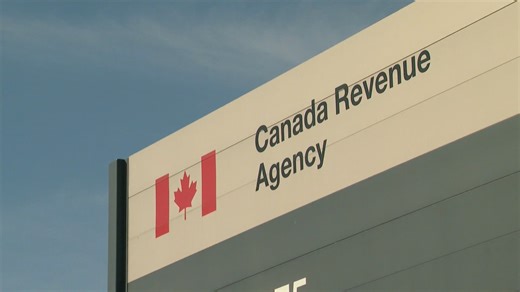 Frustrations build with the Canada Revenue Agency